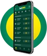 bet365 mobile app